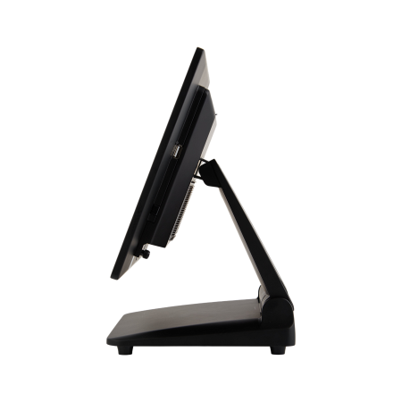 Сенсорный терминал АТОЛ Нео 16 vPro RAM 8GB