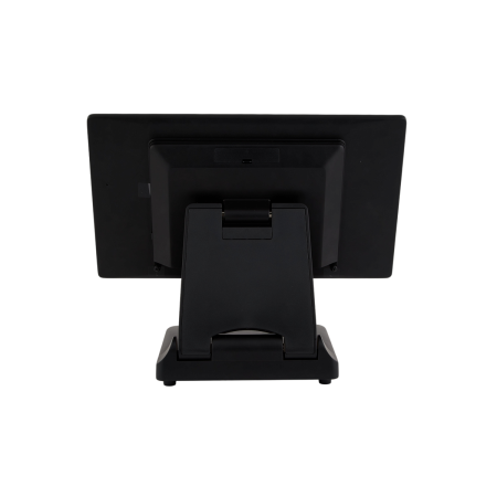 Сенсорный терминал АТОЛ Нео 16 vPro RAM 8GB