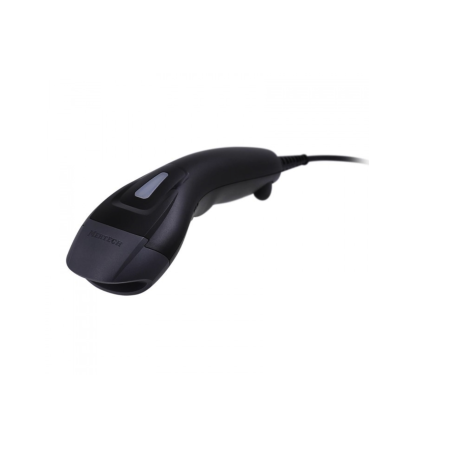 Сканер шрих-кода Mertech 610 P2D SUPERLEAD  USB Black