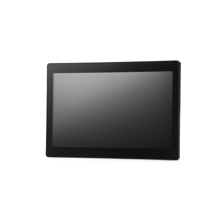 POS-комплект АТОЛ Jazz 16 Pro  8GB