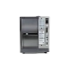 Принтер этикеток АТОЛ TT631 230 DPI