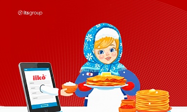 Психология Блина: как заставить гостя заказать больше