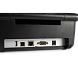 Принтер этикеток АТОЛ TT44 203 DPI