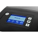 Принтер этикеток АТОЛ TT44 300 DPI