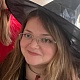 Анастасия Соколова