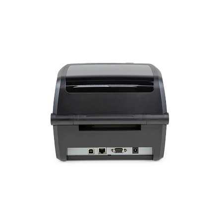 Принтер этикеток АТОЛ TT44 300 DPI