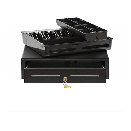 Денежный ящик