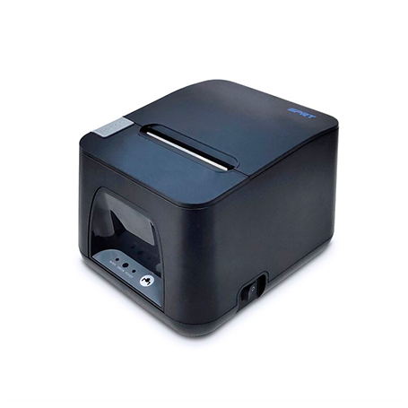 Принтер чеков