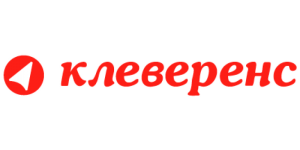 Мобильное ПО по Клеверенс 