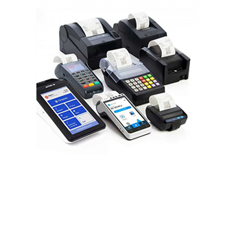 Онлайн-кассы