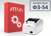 Комплект модернизации для ККТ 