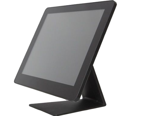 POS-терминалы FEC