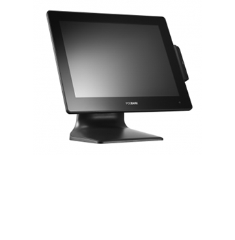 POS-терминалы