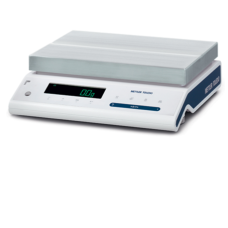 Ювелирные весы