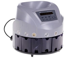 Сортировщик монет