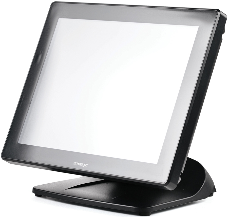  POS-терминалы Posiflex