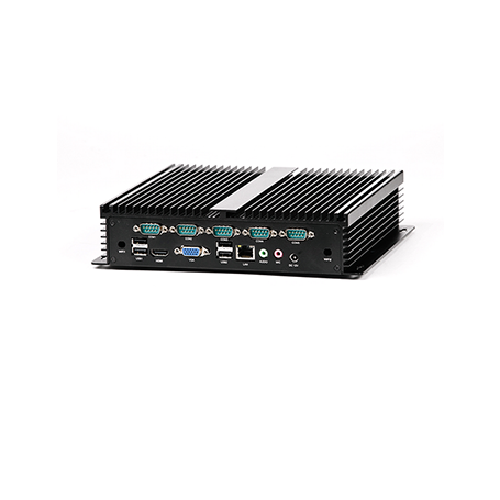 POS-компьютер